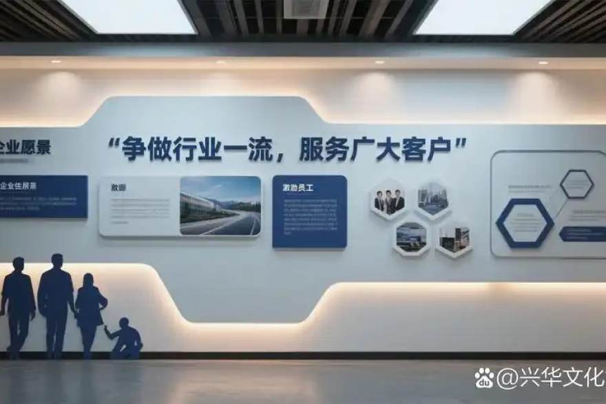 爱看球移动客户端界面展示